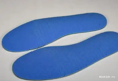 Low Travis Jordan OLIVE OG Scott BLACK Air 1 x 0624